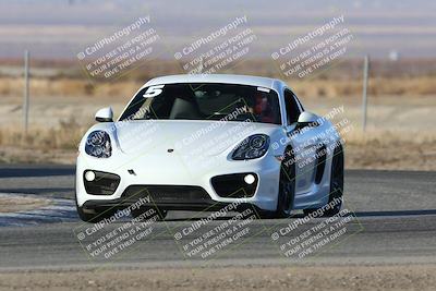 media/Dec-03-2023-PCA San Diego (Sun) [[b0ce43c7f6]]/Orange Group/Session 1 (Star Mazda Entrance)/